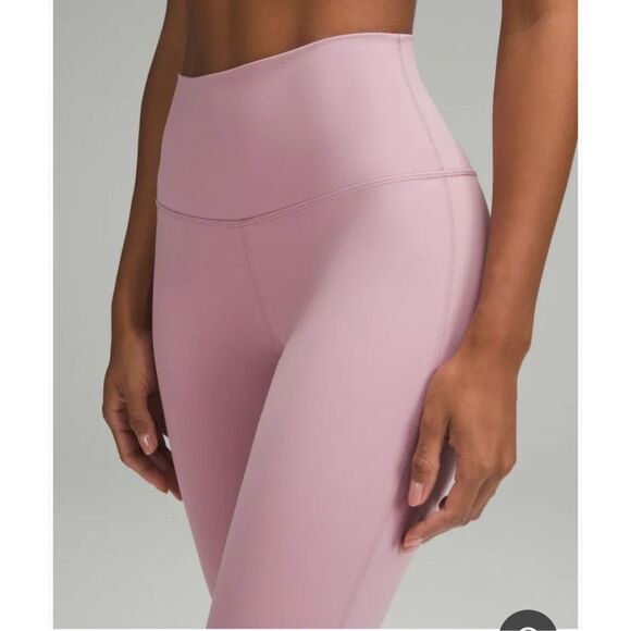 lululemon Align™ High-Rise Pant 28" - Picture 1 of 7